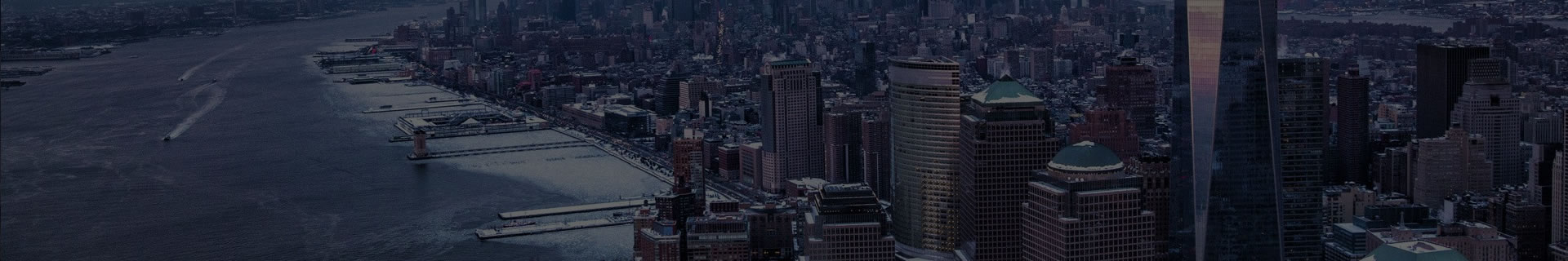 电子线束焊接-广州市灵彩网设备有限公司